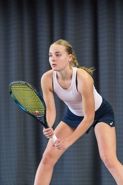 Philippa Färber 329 - RL Der Club an der Alster - TC an der Schirnau